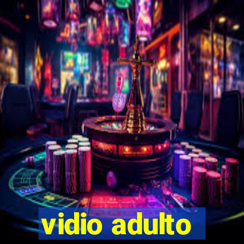 vidio adulto